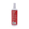 Universal Dry Erase Spray Cleaner, 8oz Spray Bottle UNV43661